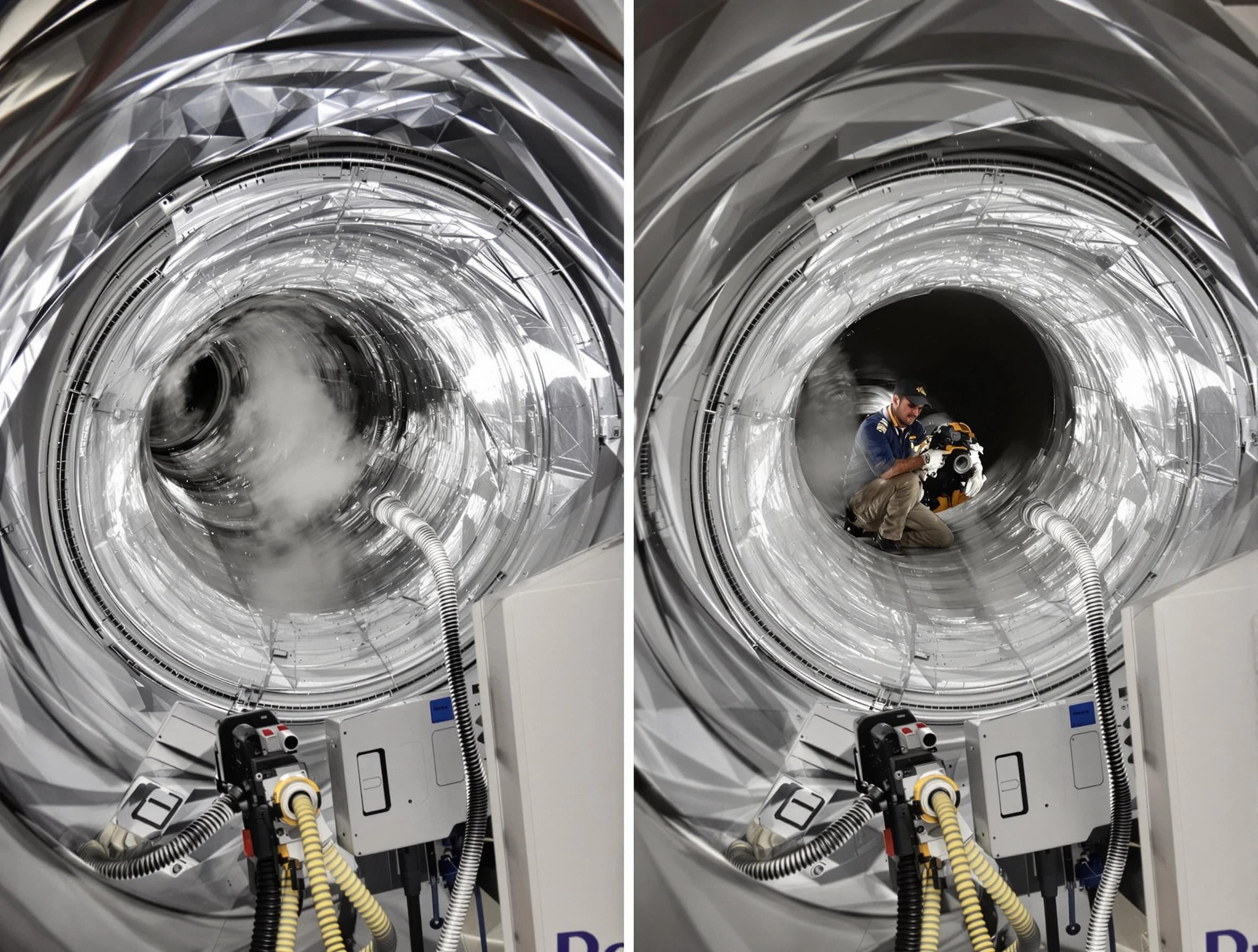 Mold Cleaning service in Brockton, MA