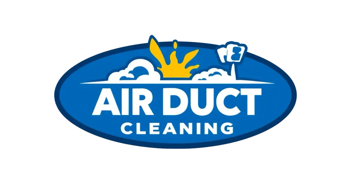 Air Duct Cleaning services in Easton, MA